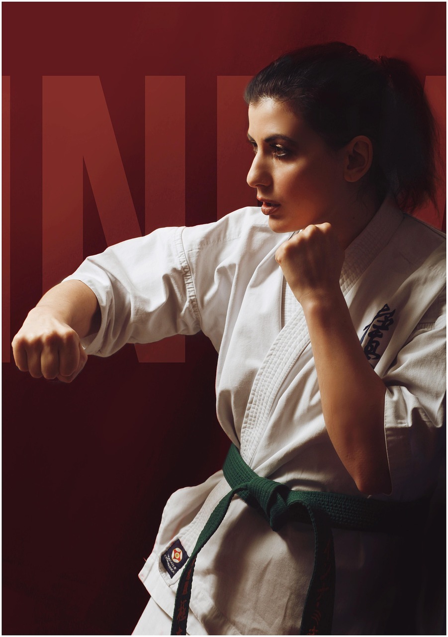 karate, activity, martial, fighting, posing, kick, karate, karate, karate, karate, karate, fighting, fighting