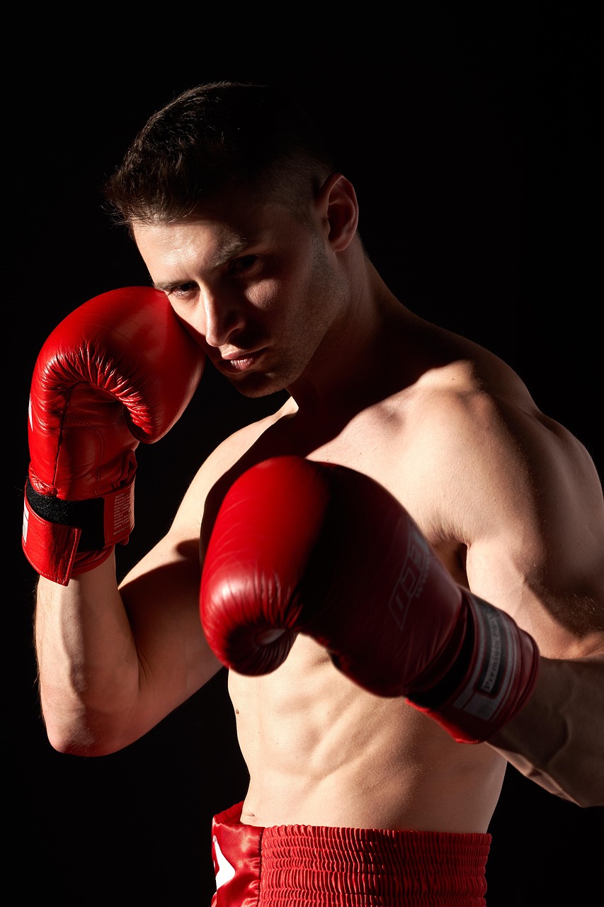 boxing, sport, sports, boxer, battle, gloves, kickboxing, athlete, fight, ufc, fighter, model, power, strong, new, red, muscle, man, boy, black news, black model, black sports, black power, black new, black box